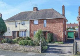 3 Bedroom Semi-Detac...
